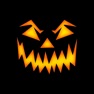 Get Halloween All-In-One for iOS, iPhone, iPad Aso Report