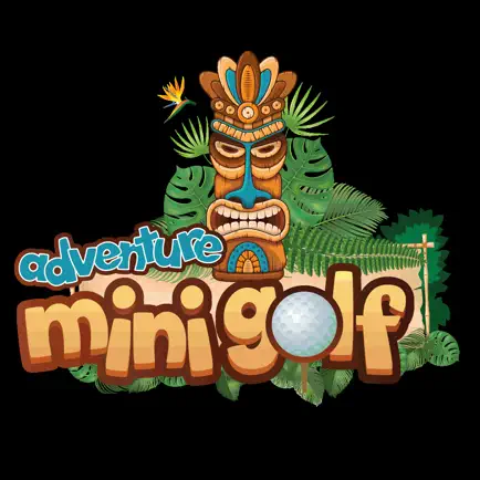 Adventure Mini Golf, Stoke Читы