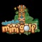 The Mini Golf app is for players of Adventure Mini Golf, Stoke-On-Trent, UK