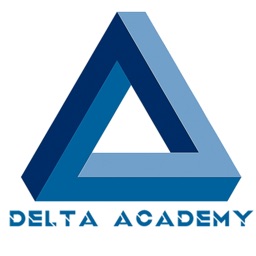 Delta Academy ҰБТ(UBT)