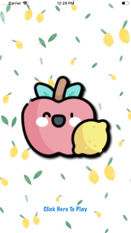 Amazing Find The M atch