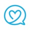 Get support for your relationship from a licensed therapist specializing in relationship counseling