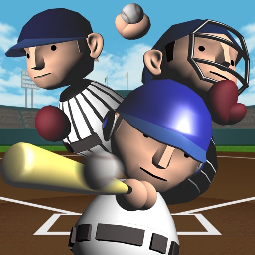 野球ゲームのスマホアプリおすすめ10選 本格育成から短時間で遊べるゲームまで フォックスモバイル