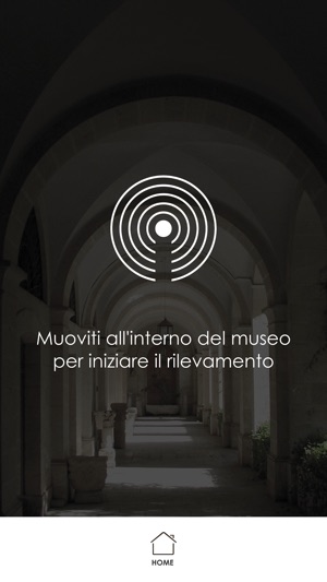 Terra Sancta Museum(圖5)-速報App