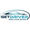 GetDriver