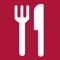 Never forget another restaurant or dish- Fojour is a personal food journal for recording and rating the meals you don't want to lose track of