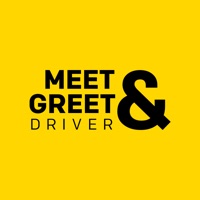 Meet&Greet Driver