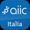 AIIC Voices is a BYOD solution that allows you to listen to the conference interpreter on your smartphone and/or tablet
