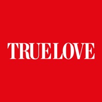 True Love Magazine app funktioniert nicht? Probleme und Störung