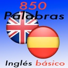 Top 20 Education Apps Like 850 Palabras Inglés Básico - Best Alternatives