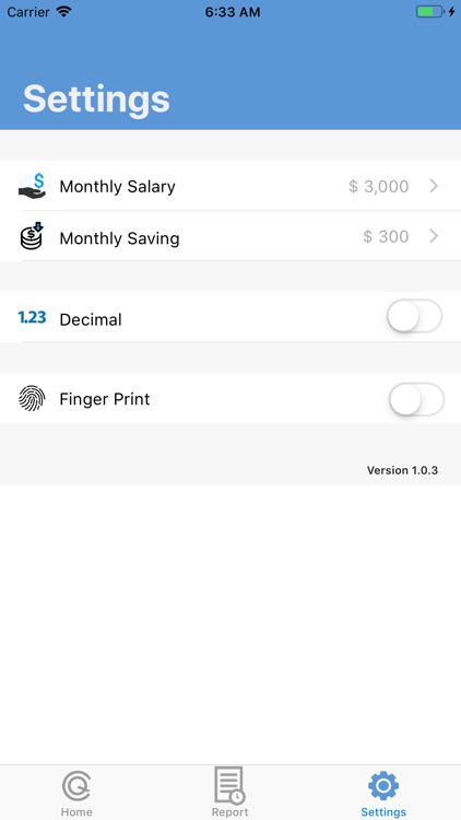 Cash Quests screenshot-5