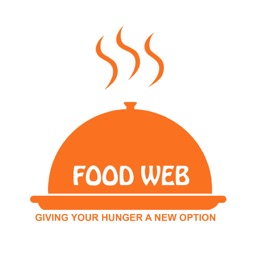 Food Web (Manipur)