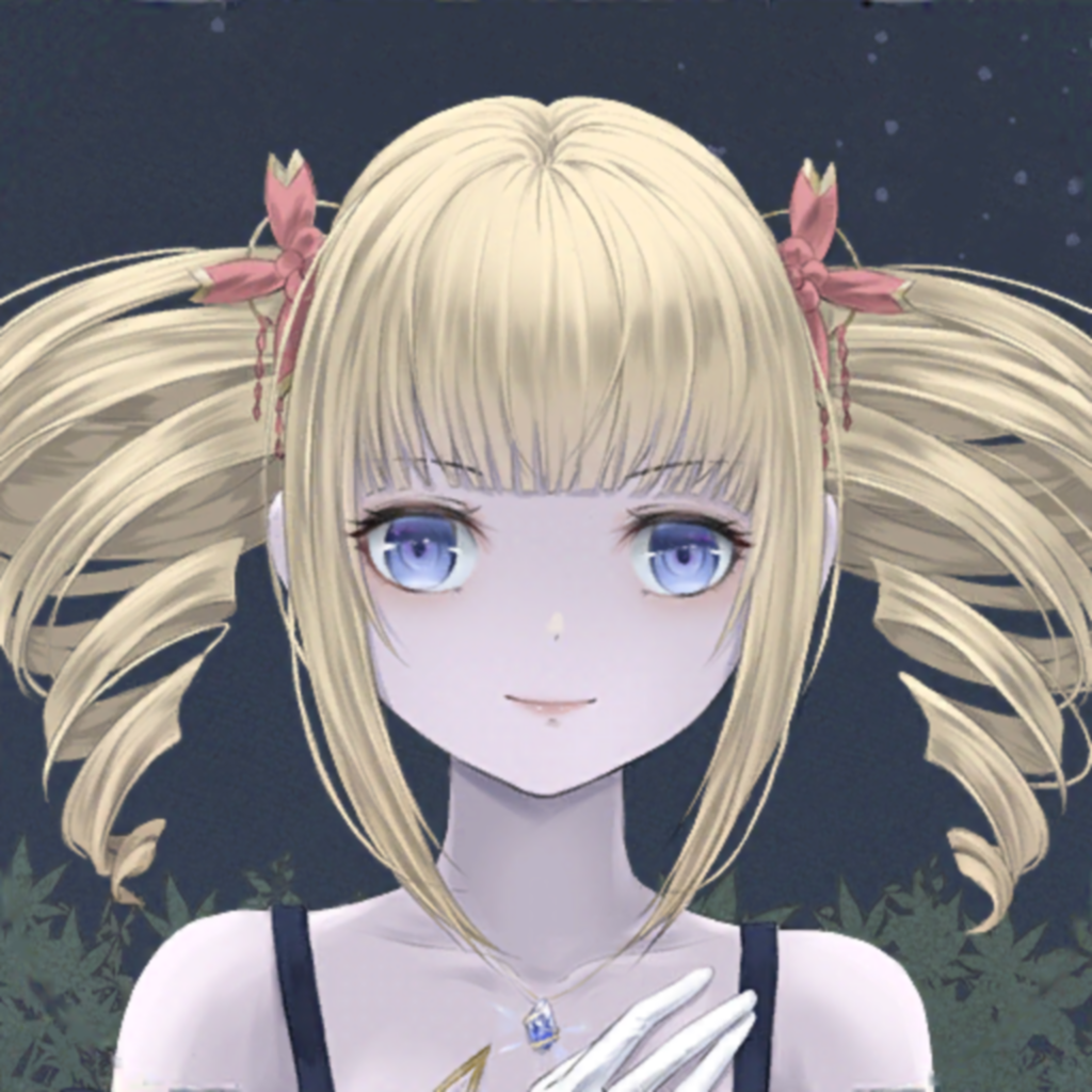 Get 马戏团之夜 for iOS, iPhone, iPad Aso Report