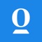 With Opendoor, you can enjoy home buying on your terms