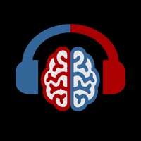 MindHz pour PC