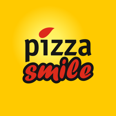 Pizza Smile | Сеть пиццерий