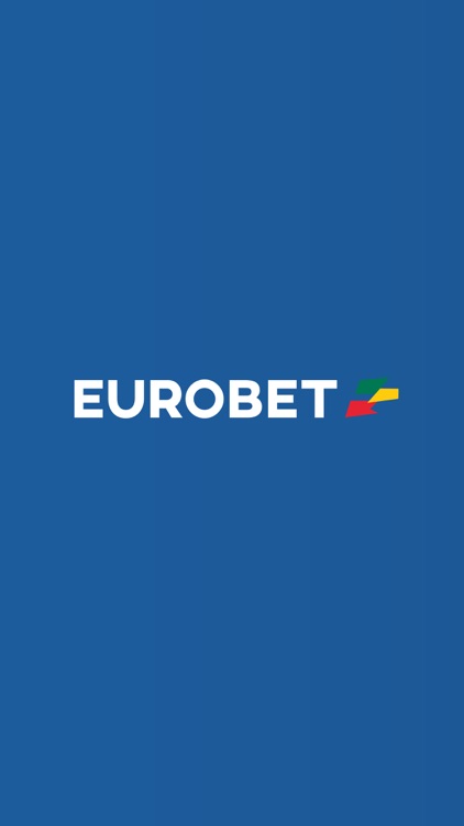 Eurobet Scommesse Sportive