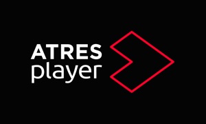 ATRESplayer. Series y Noticias