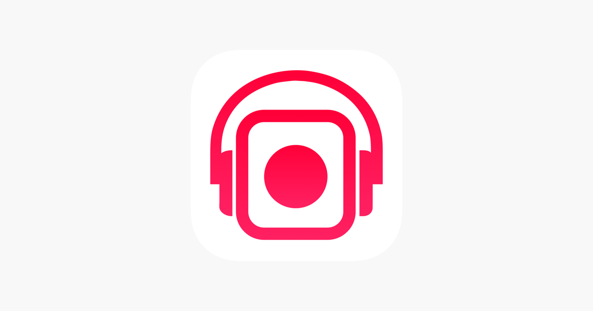 Lomotif Edit Video Add Music On The App Store