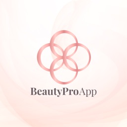 BeautyPro App