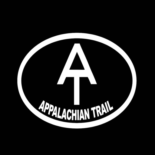 Appalachian Hiker icon