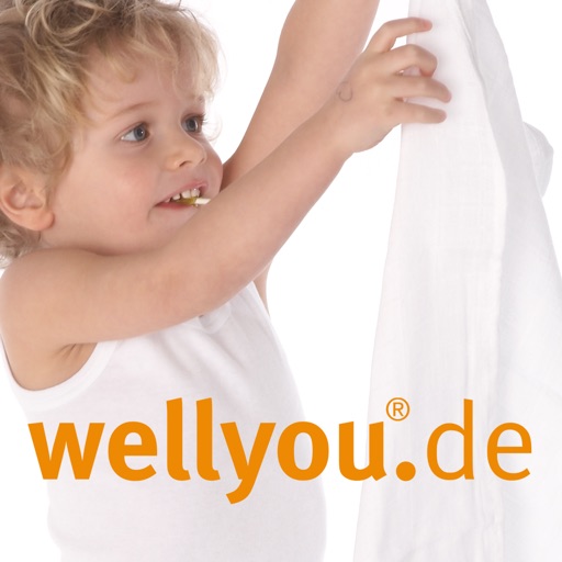 wellyou-shop.de