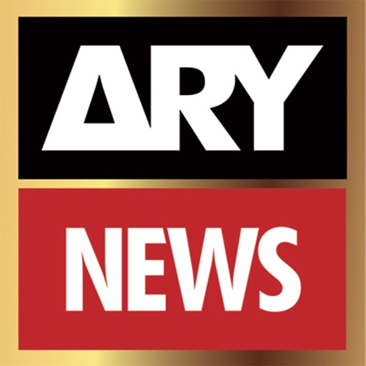 ARY NEWS URDU