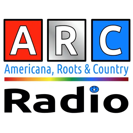 ARC Radio Читы