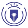 Vishweshwar Education Society