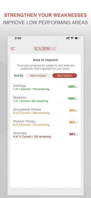 OSCE Practice Test Prep(圖5)-速報App