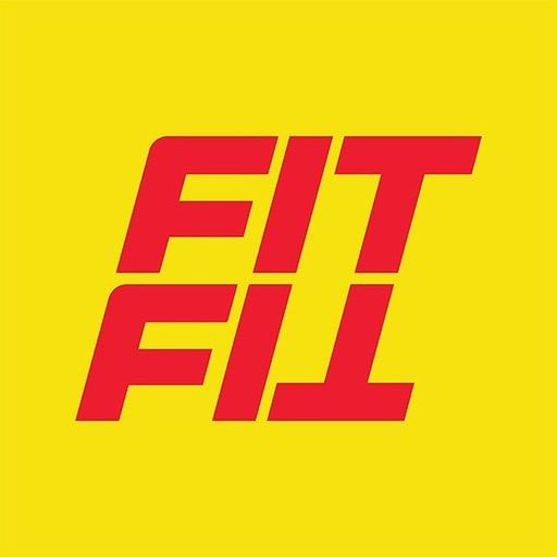 FitFit App