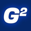 G2 Global Solutions, LLC.