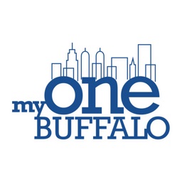 One Buffalo