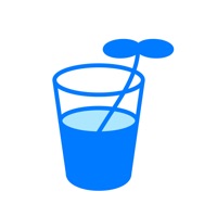 私の人生の物語 pour PC
