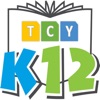 TCY-K12