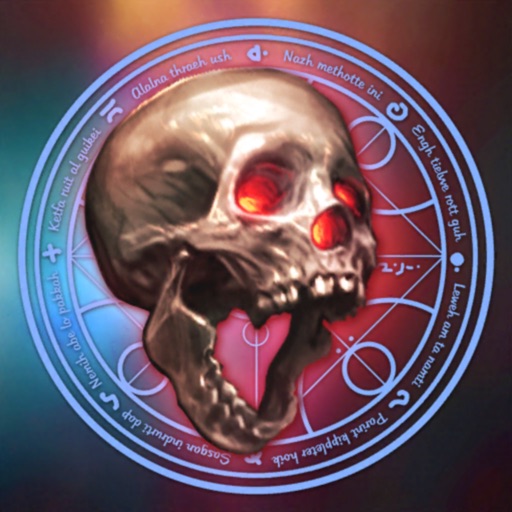 Gunspell 2 - Match 3 RPG