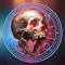 The best mix of RPG and Match 3 gem puzzle