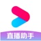 1- 产品是面向市场