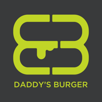Daddys Burger