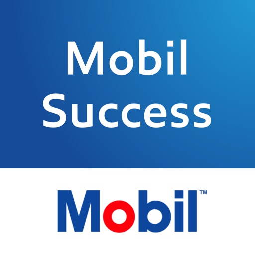 Mobil Success