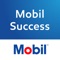 Mobil Success App provides all the necessary information regarding the product, associated programs and promotions and creative to help the DSRs and Trade marketing teams easily and effectively communicate the Mobil proposition and upsell products in the market