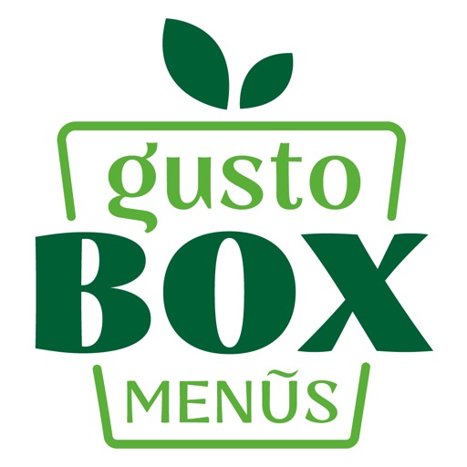 Gusto Box