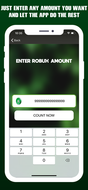 Best App To Get Free Robux