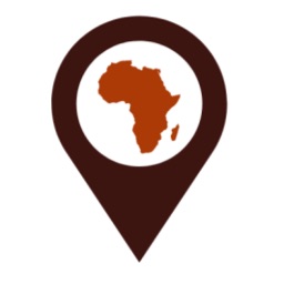 Findme Africa