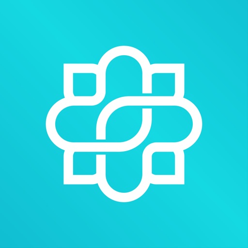 Get صحتك - الكويت for iOS, iPhone, iPad Aso Report