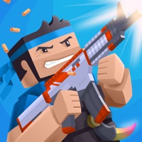 Block Strike (Online Shooter) на пк