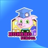 Hokaho Toronto School Finder