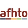 AFHTO