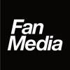 Fan Media