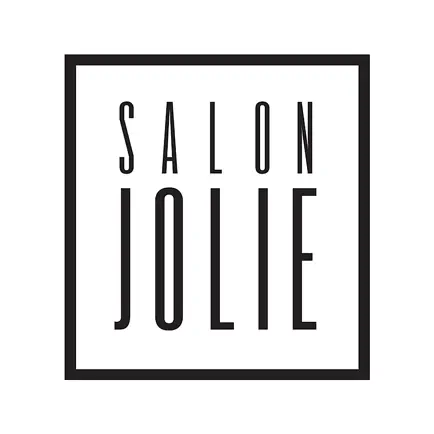 Salon Jolie Читы